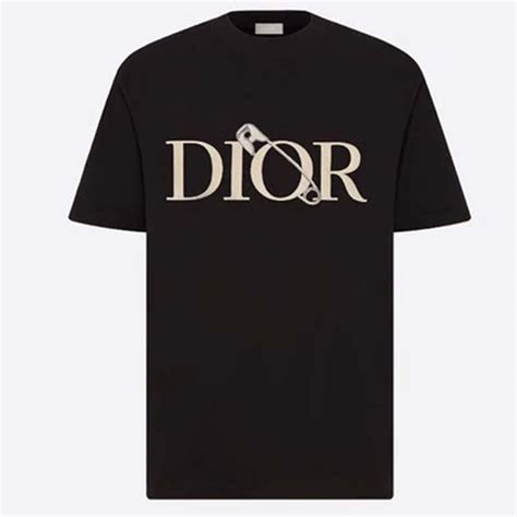 dior sahirt|dior t shirt price in south africa.